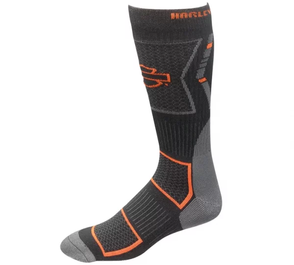 TẤT NAM CHÍNH HÃNG HARLEY DAVIDSON - Hình ảnh 7