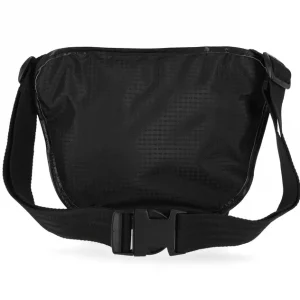 Alternative view of TÚI BỤNG HIP BAG CHÍNH HÃNG HARLEY DAVIDSON - 98587-25VW
