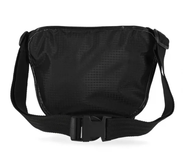 TÚI BỤNG HIP BAG CHÍNH HÃNG HARLEY DAVIDSON - 98587-25VW - Hình ảnh 2